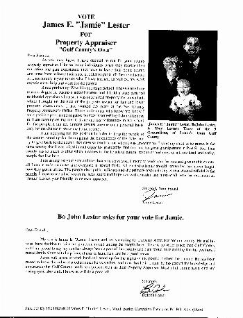 The Wewa News — Volume 1, Issue 9, Page 7
