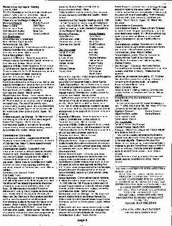 The Wewa News — Volume 1, Issue 10, Page 10