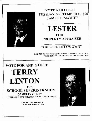 The Wewa News — Volume 1, Issue 10, Page 12