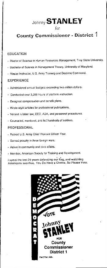 The Wewa News — Volume 1, Issue 11, Page 9