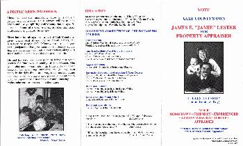 The Wewa News — Volume 1, Issue 11, Page 10