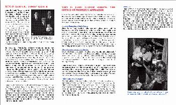 The Wewa News — Volume 1, Issue 11, Page 11