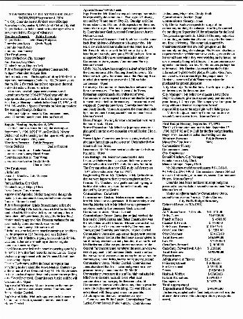 The Wewa News — Volume 1, Issue 12, Page 12