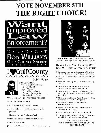 The Wewa News — Volume 1, Issue 12, Page 14