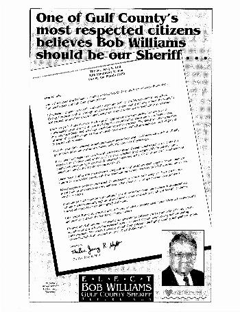 The Wewa News — Volume 2, Issue 1, Page 9