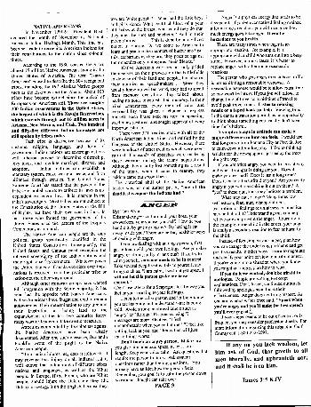 The Wewa News — Volume 2, Issue 1, Page 13