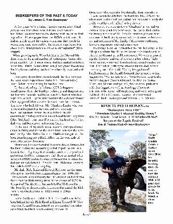 The Wewa News — Volume 3, Issue 3, Page 2