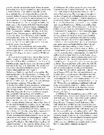 The Wewa News — Volume 3, Issue 3, Page 4