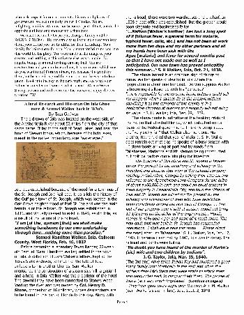 The Wewa News — Volume 3, Issue 4, Page 4
