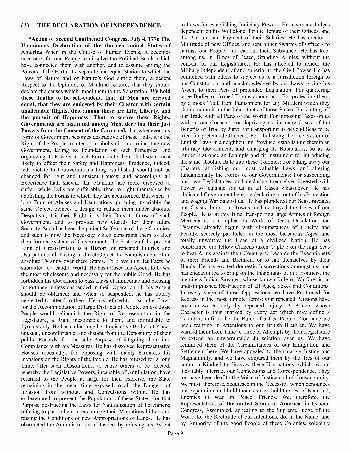 The Wewa News — Volume 3, Issue 5, Page 9