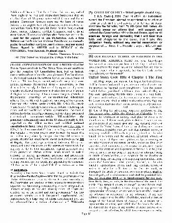 The Wewa News — Volume 3, Issue 5, Page 10