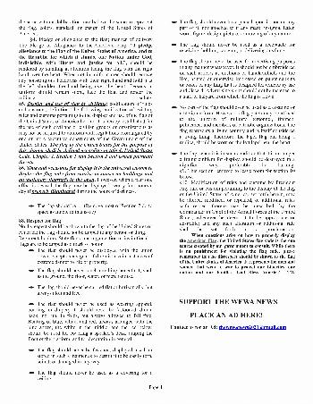 The Wewa News — Volume 3, Issue 5, Page 11