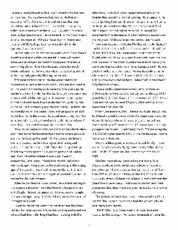 The Wewa News — Volume 3, Issue 6, Page 11