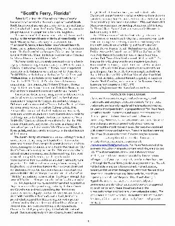 The Wewa News — Volume 3, Issue 6, Page 15
