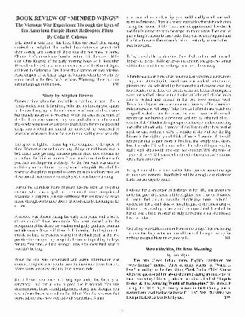 The Wewa News — Volume 3, Issue 9, Page 8