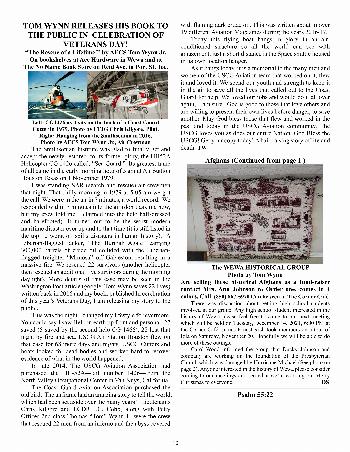 The Wewa News — Volume 3, Issue 10, Page 10