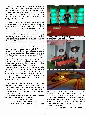 The Wewa News — Volume 4, Issue 3, Page 11