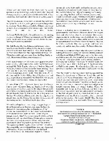 The Wewa News — Volume 4, Issue 7, Page 12