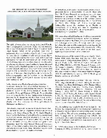 The Wewa News — Volume 4, Issue 7, Page 13