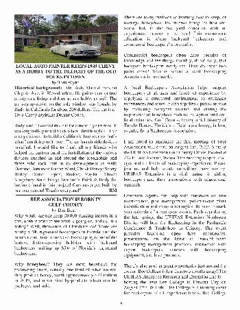 The Wewa News — Volume 4, Issue 7, Page 15