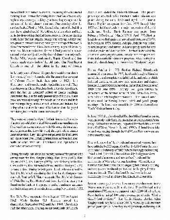 The Wewa News — Volume 4, Issue 8, Page 3