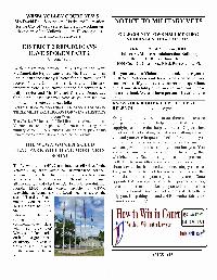 The Wewa News — Volume 4, Issue 10, Page 2