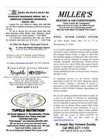 The Wewa News — Volume 4, Issue 10, Page 7