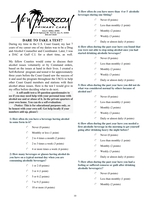 The Wewa News — Volume 4, Issue 10, Page 10