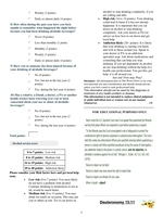 The Wewa News — Volume 4, Issue 10, Page 11