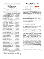 The Wewa News — Volume 4, Issue 10, Page 12