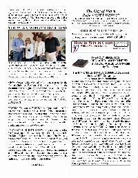 The Wewa News — Volume 4, Issue 12, Page 2