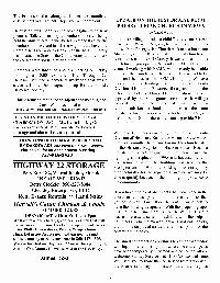 The Wewa News — Volume 4, Issue 12, Page 4
