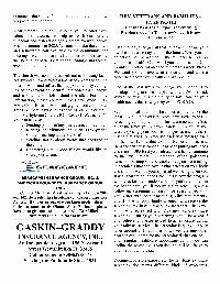 The Wewa News — Volume 4, Issue 12, Page 5
