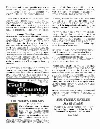 The Wewa News — Volume 4, Issue 12, Page 6