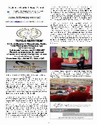 The Wewa News — Volume 4, Issue 12, Page 7