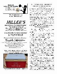 The Wewa News — Volume 4, Issue 12, Page 8