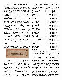 The Wewa News — Volume 4, Issue 12, Page 9