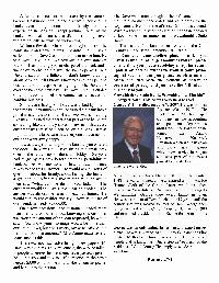 The Wewa News — Volume 4, Issue 12, Page 10