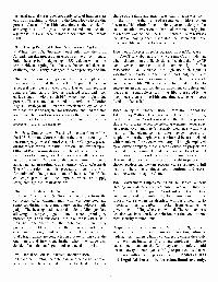 The Wewa News — Volume 4, Issue 12, Page 13