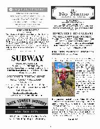 The Wewa News — Volume 4, Issue 12, Page 14