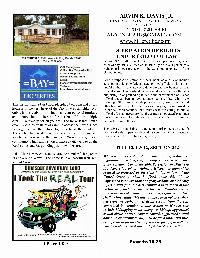 The Wewa News — Volume 4, Issue 12, Page 15
