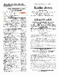 The Wewa News — Volume 4, Issue 12, Page 16