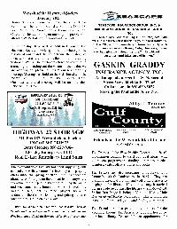 The Wewa News — Volume 5, Issue 2, Page 4
