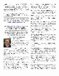 The Wewa News — Volume 5, Issue 2, Page 5