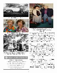 The Wewa News — Volume 5, Issue 2, Page 7