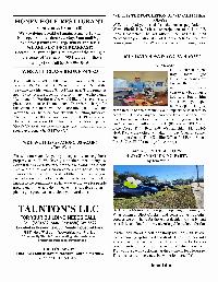 The Wewa News — Volume 5, Issue 2, Page 9