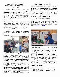 The Wewa News — Volume 5, Issue 2, Page 10