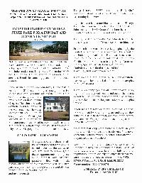 The Wewa News — Volume 5, Issue 2, Page 11