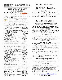 The Wewa News — Volume 5, Issue 2, Page 12