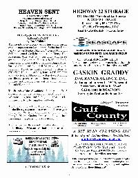 The Wewa News — Volume 5, Issue 3, Page 4